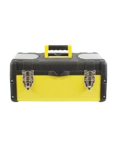 Ящик для инструментов FIT Пластиковый 18 / 65592 Fit