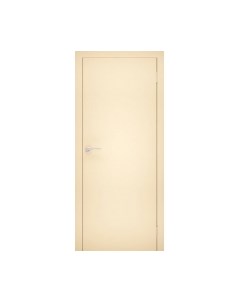Дверной блок Та самая дверь Л3 90x210 правая