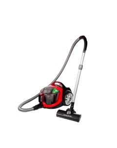 Пылесос Arnica Tesla / ET14310