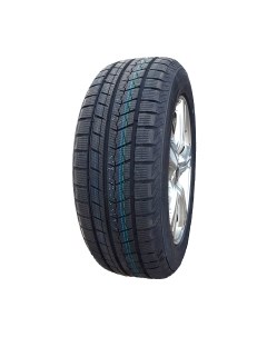 Зимняя шина Winter GL868 225/60R17 99H Grenlander