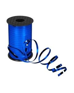 Лента декоративная Золотая сказка 591818