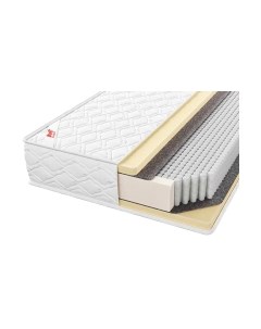 Матрас МДК Premium Memorix Т97-8 Мдк