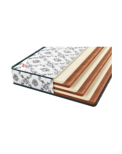 Матрас МДК Mix Hard BL8 Мдк