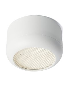 Потолочный светильник Feron HL364 / 48399