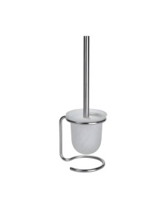 Ершик для унитаза Bemeta Omega 104113102