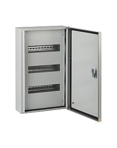 Щит распределительный TDM SQ0905-0072 Tdm