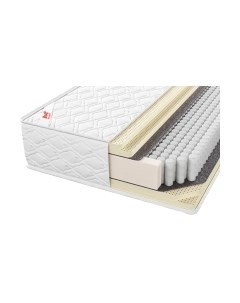 Матрас МДК Premium Grand Т97-8 Мдк