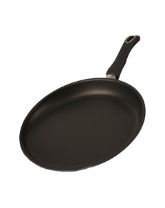 Блинная сковорода Gastrolux A17-628