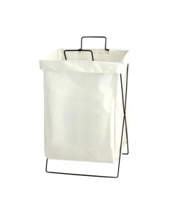 Корзина для белья Sundays Home 640700406E Sundays home