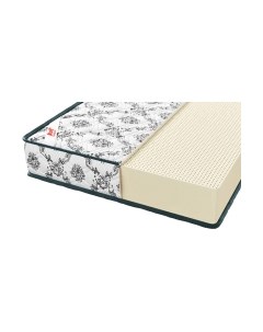 Матрас МДК Elastic Latex BL8 Мдк