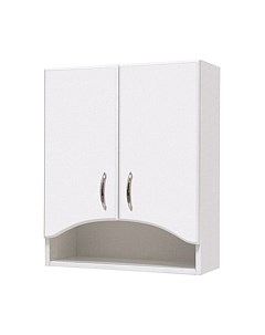 Шкаф для ванной Onika Арка 55