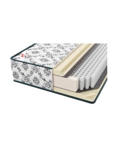 Матрас МДК Premium Grand BL8 Мдк