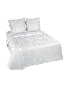 Комплект постельного белья АртПостель Византия 900/1 Артпостель