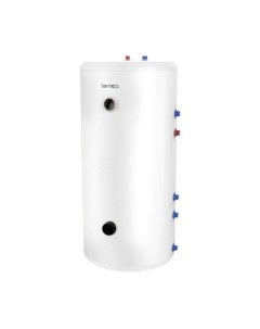 Бойлер косвенного нагрева Termica Amet 120