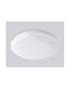 Потолочный светильник Ambrella FZ1016