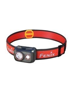 Фонарь Fenix Light HL32R-T 800 Lumen / HL32RTbk Fenix light