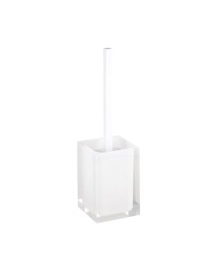 Ершик для унитаза Bemeta Vista 120113316-104