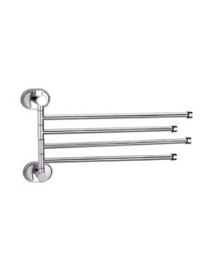 Держатель для полотенца РМС A1026 Рмс