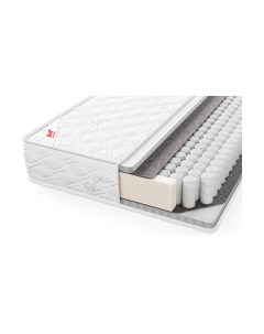 Матрас МДК Comfort Strato SLT8 Мдк