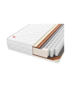 Матрас МДК Comfort Relax Т97-8 Мдк