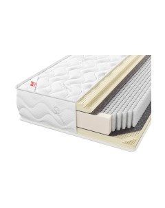 Матрас МДК Premium Lux Grand SLT200 Мдк