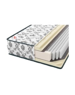 Матрас МДК Premium Grand BL200 Мдк