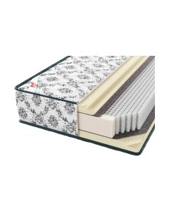 Матрас МДК Premium Lux Grand BL8 Мдк