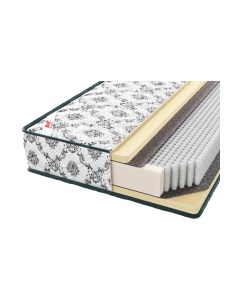 Матрас МДК Premium Memorix BL8 Мдк