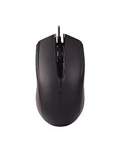 Мышь A4Tech OP-760 A4tech