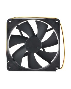 Вентилятор для корпуса Gembird D14025HM-3