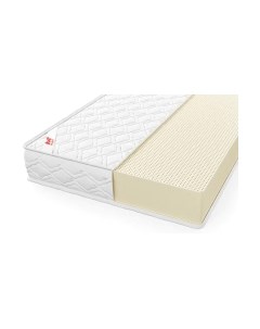 Матрас МДК Elastic Latex Т97-8 Мдк