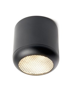 Потолочный светильник Feron HL365 / 48400