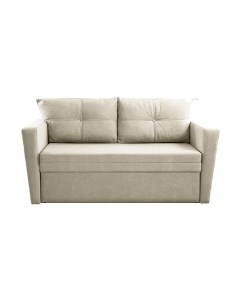 Диван Brioli Пино К