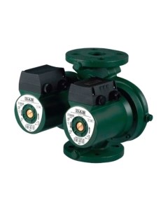 Циркуляционный насос DAB D 56/250.40 M Dab