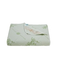 Одеяло АртПостель Бамбук антистресс Премиум / 2525 Артпостель