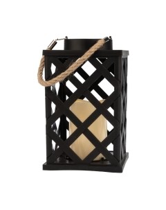 Световая фигурка Neon-Night Фонарь 501-145 Neon-night