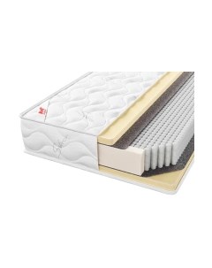 Матрас МДК Premium Memorix SLT200 Мдк