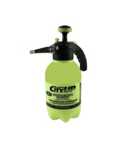 Опрыскиватель помповый CityUp СА-898 Cityup