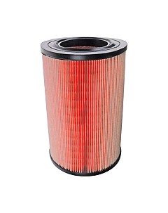 Воздушный фильтр Patron PF1085 Патрон