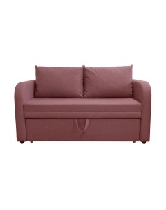 Диван Brioli Пино Т