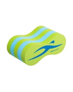 Колобашка для плавания 25DEGREES X-Mile / 25D21006 25degrees