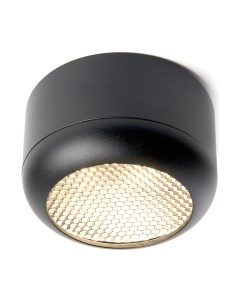 Потолочный светильник Feron HL364 / 48398