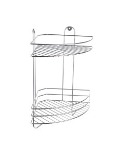 Полка для ванной Rosenberg RUS-385002-2