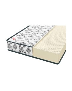 Матрас МДК Elastic Latex BL200 Мдк