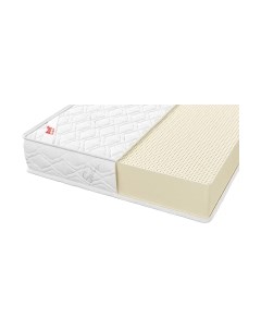 Матрас МДК Elastic Latex SLT8 Мдк