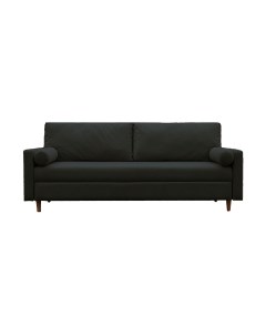 Диван Brioli Марио