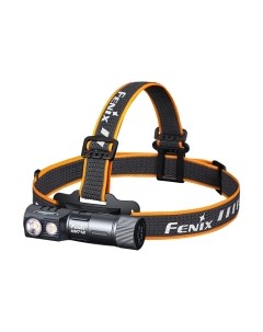 Фонарь Fenix Light HM71R Fenix light