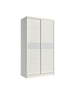 Шкаф-купе Евва 120 BBZ.04 / АЭП ШК.2 03