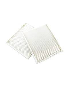 Салонный фильтр Corteco 80001210