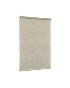 Рулонная штора Delfa Сантайм Марс СРШ-01 МД 27014